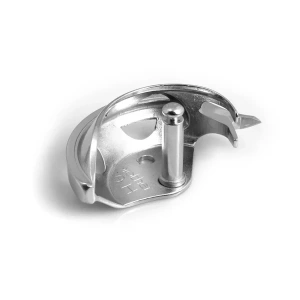 Brother 311 Seri Cep Otomat Çağanozu /311ÇAĞANOZ