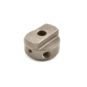 Brother 430 Seri Ponteres Makine Motor Bağlantı Yüzlüğü /S37942100