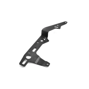 Brother 430B Seri Ponteres Makine Bağlantı Sacı /152950001