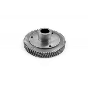 Brother 430B Seri Ponteres Makine Dişli /152720001