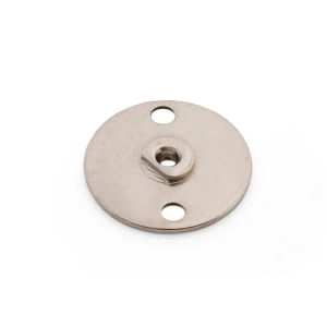 Brother 430B Seri Ponteres Makine Penye Plaka /156150