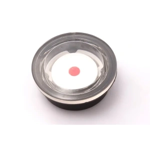 Brother 430B Seri Ponteres Makine Yağ Gösterge Camı /152948001