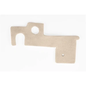 Brother 430B Seri Ponteres Makine Yağlama Keçe /152967001