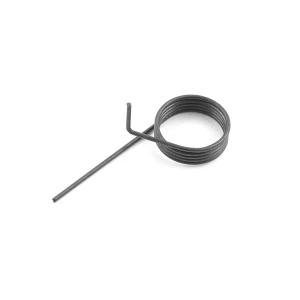 Brother 430B Seri Ponteres Makine Yay /152941001