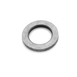 Brother 430D Seri Ponteres Makine Bıçak Altı Pulu /SA4329001