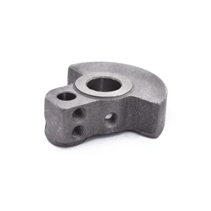 Brother 430D Seri Ponteres Makine Horoz Topu /SA3497-001