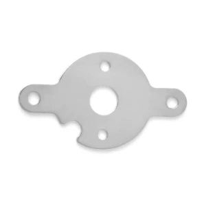 Brother 430D Seri Ponteres Makine Plaka Ayar Sacı /SA3345001