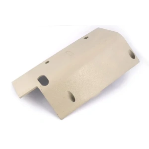 Brother 430D Seri Punteriz Makine Yan Kapak /152834001