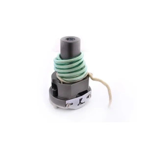 Brother 430F Seri Ponteres Makine Çağnoz Yatak /SB1173001