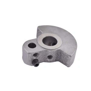 Brother 438D Seri Düğme Makine Horoz Topu /SA3591001