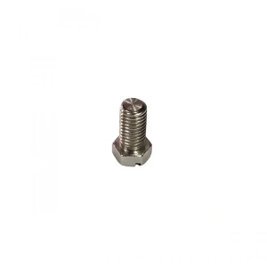 Brother 7200 Makine Ayak Ayar Mil Vidası