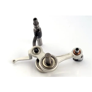 Brother 7200 Seri Düz Makine Horoz Penye /SA2402-001