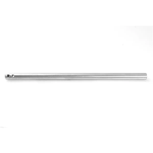 Brother 7200 Seri Düz Makine Kalın Dipli İğne Mili /SA1137-002