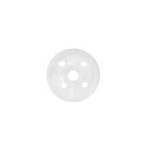 Brother 7200 Seri Düz Makine Masuralık Alt Plastiği /SA1988001