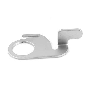 Brother 7200 Seri Düz Makine Numaratör Kilit Mandalı /S47508101