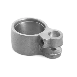 Brother 7200 Seri Düz Makine Rulman Yüzlüğü /SA1245001