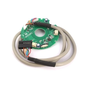 Brother 7200 Seri Düz Makine Senkron /J80971-001