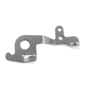 Brother 7200B Seri Düz Makine Tansiyon Açma Tel Bağlantısı /SA1183001