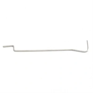 Brother 736 Düz Makine Çağanoz Yağ Borusu / 154555-001