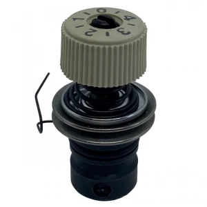 Brother 736 Düz Makine Tansiyon / A-1 (02-A005) 183175-001