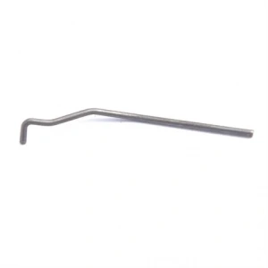 Brother 737 Elektronik Tokatlama Teli / S45916-000