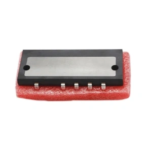 Brother 737 (F40) Seri Düz Makine Elektronik 602 Motor Modülü /MIG20J502L