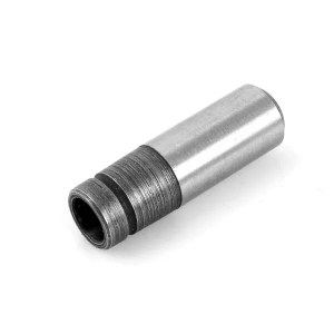 Brother 737 Seri Düz Makine Alt Burç /145468001