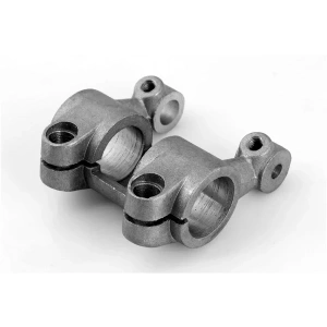 Brother 737 Seri Düz Makine Alüminyum Dişli Kolu Tutucu /156244020