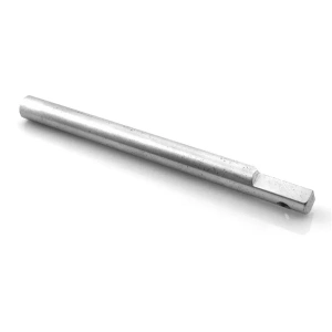 Brother 737 Seri Düz Makine Ayak Mil /111866-001