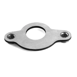 Brother 737 Seri Düz Makine Bıçak Kapağı /154571001