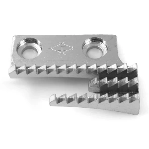 Brother 737 Seri Düz Makine Dişli (Kot) /S02743