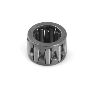 Brother 737 Seri Düz Makine Horoz Rulman /147777-001