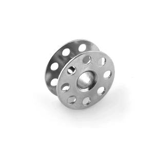 Brother 737 Seri Düz Makine Masura Beyaz /270010