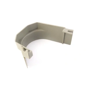 Brother 737 Seri Düz Makine Üst Kayış Koruma Kapak /S02635-001