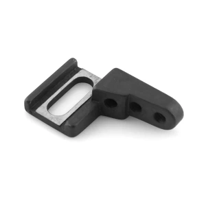 Brother 777 Seri Bıçaklı Düz Makine Bıçak Kütüğü /S10603001