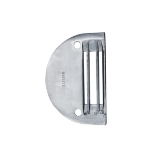 Brother 791 Seri Düz Makine Yürüğen İğne İğne Kot Plaka /S13101-001