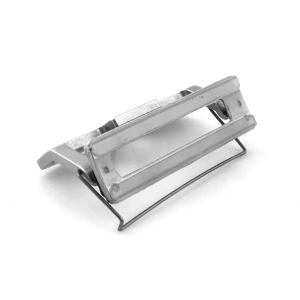 Brother 800A Seri İlik Makine Bombeli Ayak (32 mm) /S37103-001