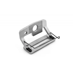 Brother 800A Seri İlik Makine Düz Ayak (25 mm) /S37102001