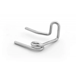 Brother 800A Seri İlik Makine İğne Mil Üst İp Yolu /159917201