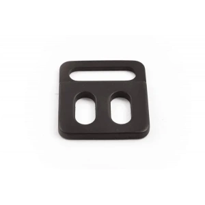 Brother 800A Seri İlik Makine Makas Pulu /S50218001