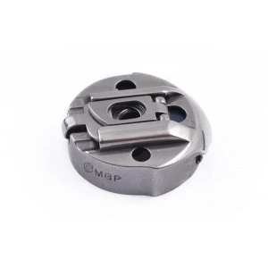 Brother 800A Seri İlik Makine Mekiği /BC-457