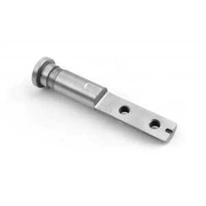 Brother 800A Seri İlik Makine Pim /S50394001