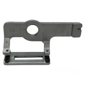 Brother 814 İlik Ayak 16Mm / 145145-001