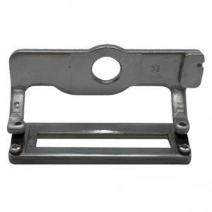 Brother 814 İlik Ayak 32Mm / 144574-001