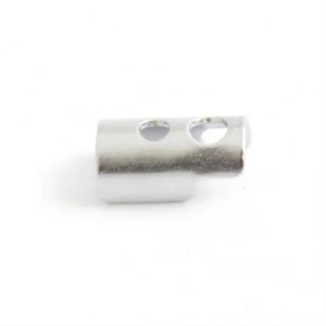 Brother 814 İlik İğne Mil Yüzüğü / 148053-001