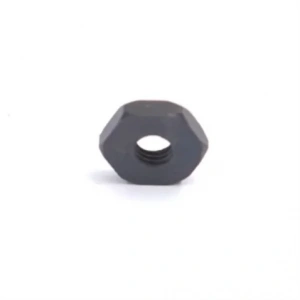 Brother 814 İlik Stop Mil Somunu/ 021860202