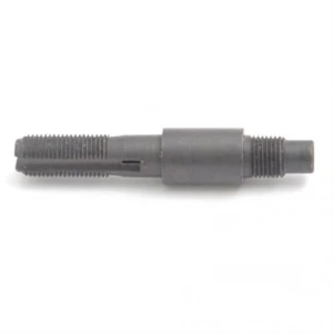 Brother 814 İlik Üst İplik Direği / 107678101