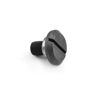 Brother 814 Seri İlik Makine Ayak Vidası /141439-001