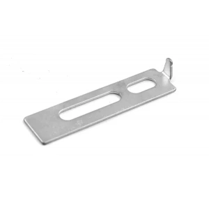 Brother 814 Seri İlik Makine Bıçak Düşürme Kanca /142779001