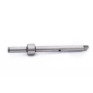 Brother 814 Seri İlik Makine Bıçak Düşürme Mili /141484-001